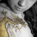 Profile Picture of Stacy Alejandra Fabioncello Jaldin (@stacyalejandra.fabioncellojaldin) on Facebook