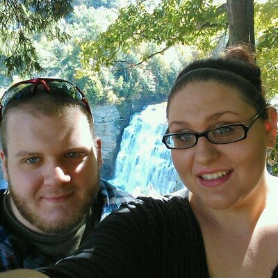 Profile Picture of Steven Norberg (@StevenNorberg88) on Twitter