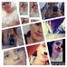 Profile Picture of Maira Tellez (@maira.tellez.9828) on Facebook