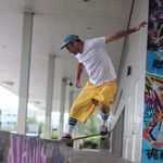 Profile Picture of JOSHUA ARMSTRONG (@terryturbojr) on Instagram