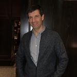 Profile Picture of Brad Shechtman (@bradshechtman) on Instagram