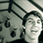 Profile Picture of Joshua A. Dupree (@dupree2011) on Flickr