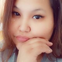 Profile Picture of Chantal Paige (@chantal-paige-3) on Quora