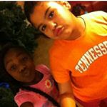 Profile Picture of jasmine dozier (@liljazzy_2k16) on Instagram