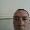 Profile Picture of Gary Conlon (@@garyconlon0) on Tiktok