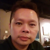 Profile Picture of Simon Ong (@simonong8864) on Youtube