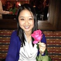 Profile Picture of Rena Wang (@rena-wang-1) on Quora