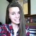 Profile Picture of Brynn Bradley (@brynnrose02) on Pinterest