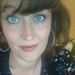 Profile Picture of Stephanie Kaminski (@eversteph) on Pinterest