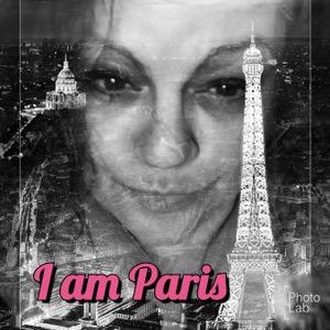 Profile Picture of April Donahue (@@DonahueApril) on Twitter