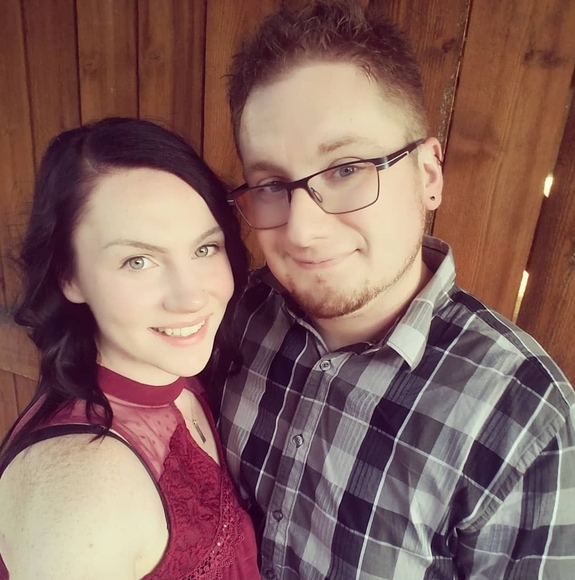 Profile Picture of Stevie Wagar (@steviewagar) on Poshmark