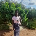 Profile Picture of Anatolia Alberto Crispene (@Anatolia-Alberto-Crispene) on Facebook