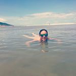 Profile Picture of Marisol Avellaneda (@jmaveron) on Instagram