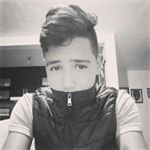 Profile Picture of Leonel Padilla (@padilla.leonel) on Instagram