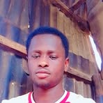 Profile Picture of Yusuf A Garba (@Yusuf-A-Garba) on Facebook