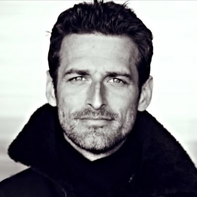 Profile Picture of Alexi Lubomirski (@alexilubo) on Twitter
