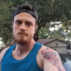 Profile Picture of Dillon Chennault (@nolan.johnson.102977) on Facebook