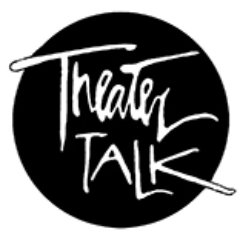 Profile Picture of TheaterTalk/SueH-D (@theatertalk) on Twitter