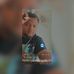 Profile Picture of Alize Jenkins (@alize.jenkins.100) on Facebook
