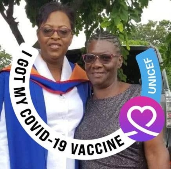 Profile Picture of Hazel Brown (@hb2826169) on Poshmark