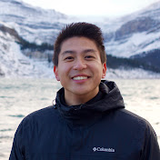 Profile Picture of Alex Soong (@alexsoong91) on Youtube