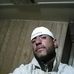 Profile Picture of Michael Caldera (@michael.caldera.12914) on Facebook
