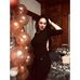 Profile Picture of Nona Minasian (Նոնա) (@nona.minasian.1) on Facebook
