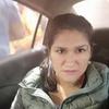 Profile Picture of marilynmarcosser (@@marilynmarcosser) on Tiktok