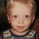 Profile Picture of Jeffrey Dixon (@jeffreydixon6356) on Instagram