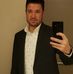 Profile Picture of Aaron Wallingford (@aaron.wallingford.3) on Facebook