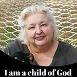 Profile Picture of Susan Coker (@suesuecoker) on Instagram