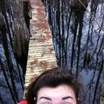 Profile Picture of Anne Baumgartner (@bauann54) on Instagram