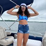 Profile Picture of ☆ sam marcus ☆ (@samantha_marcus_) on Instagram