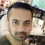 Profile Picture of GARY PATEL⚡️ (@journey2awesomeness) on Instagram