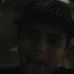 Profile Picture of Jeremy Schenk (@jeremy.schenk.5458) on Facebook