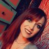 Profile Picture of   Veronica Blizzard... (@misfit_lillady69) on Tiktok