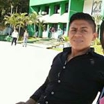 Profile Picture of Cesar Rudecino Campillo (@cesar_rudecino_campillo) on Instagram