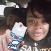 Profile Picture of Keith Barnes (@@keithbarnes96) on Tiktok