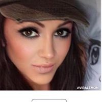Profile Picture of Cheryl Rutter (@cheryl-rutter-1) on Quora