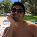 Profile Picture of Vincent Barone (@vbarone99) on Instagram