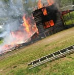 Profile Picture of Seth Seyer (@Seth-Seyer) on Facebook