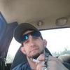 Profile Picture of Mark Hare (@@30489962881) on Tiktok