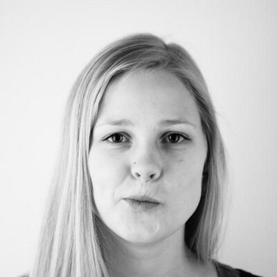 Profile Picture of Adela Bryan (@ada_viola) on Twitter