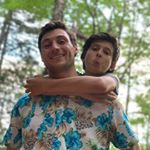 Profile Picture of Andrew Coder (@codeycode9) on Instagram
