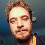 Profile Picture of David Licht (@dml2451) on Instagram