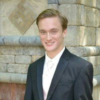 Profile Picture of Matt Hall (@matt-hall-41) on Quora