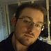 Profile Picture of Brandon Duck (@brandon.duck23) on Facebook