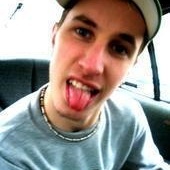 Profile Picture of Norma Mcelroy (@163653741) on Myspace