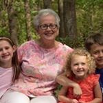 Profile Picture of Jean Keller O'Neal (@jeankelleroneal) on Instagram