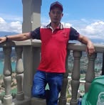 Profile Picture of Fabio Zapata (@fabio.zapata.52035) on Facebook